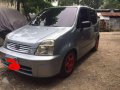 Honda Capa 2002 for sale-1