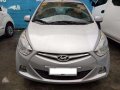 Hyundai EON 2014 GLS for sale -0