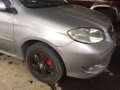 Toyota Vios 2005 for sale-3