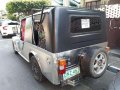 Toyota Owner Type Jeep FOR SALE-9