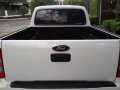 Ford Ranger 2007 manual FOR SALE-6