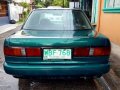 Nissan Sentra 1997 for sale-3