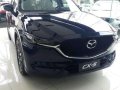 Mazda BT-50 4X4 3.2L A/T 2018 FOR SALE-10