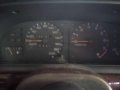 1996 Nissan Altima FOR SALE-4