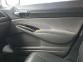 Honda Cvic 1.8 acquired 2010 Manual transmission-7