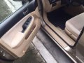 2005 Honda Accord FOR SALE-5