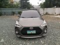 Hyundai Veloster 2014 for sale -1