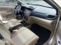 Toyota Avanza 2012 1.5G matic top of the line-8