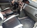 2007 Nissan Xtrail 4x2 Matic FOR SALE-10