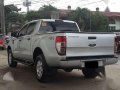 2014 Ford Ranger XLT 4x4 1st owned-3