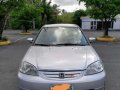 Honda Civic dimension 2002 FOR SALE-6