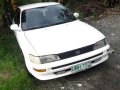 Toyota Corolla gli 97 bigbody FOR SALE-0