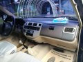 SELLING Toyota Revo 2004 Gas-2