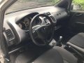 2004 Honda Jazz Manual local-5