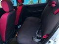 2010 Hyundai Getz 1.1L GAS MT for sale -8