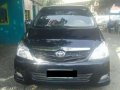 Used Toyota Innova For Sale-0