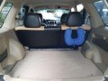 Ford Escape 2010 XLS FOR SALE-9