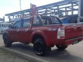 Ford Ranger 4x4 FOR SALE-4