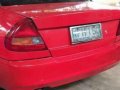 Mitsubishi Lancer Power Sreering 1998 model for sale -10