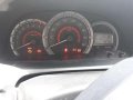 Toyota Avanza 2017 E Matic FOR SALE-0
