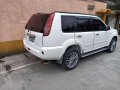 2007 Nissan Xtrail 4x2 Matic FOR SALE-5