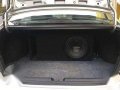 Honda Cvic 1.8 acquired 2010 Manual transmission-5