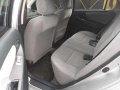 2004 Toyota Vios 1.5 G manual FOR SALE-7