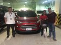 2018 FORD Ecosport 27k Down Payment -2