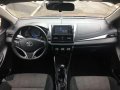 2015 Toyota Vios E FOR SALE-11