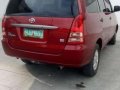 Toyota Innova 2005 manual diesel-3