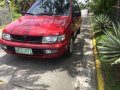 Mitsubishi Space Wagon 1995 for sale -8