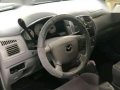 2003 Mazda Premacy For Sale-2