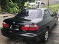 Honda Accord 2000 for sale-0