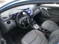 2012 Hyundai Elantra 18 GLS TOP OF THE LINE-5