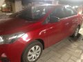 Toyota Vios 1.3 J 2016 MT for SALE!-5