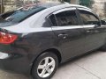 2006 Mazda 3 sedan (local) FOR SALE-3