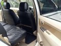 Toyota Fortuner G Matic 2006 FOR SALE-8