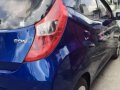 2016 Hyundai Eon 0.8L MT alt for sale -4