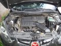 Mazda 2 2014 FOR SALE-4