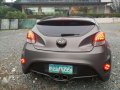 Hyundai Veloster 2014 for sale -0