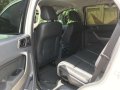 2015 Ford Everest Trend 4x2 AT dsl 375k All in DP-6