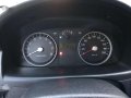 2010 Hyundai Getz 1.1L GAS MT for sale -4