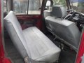 1994 TOYOTA Tamaraw fx 5k Good running condition-3