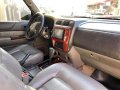 2003 Model Nissan Patrol For Sale-4