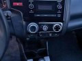 HONDA Jazz 2015 Model For Sale-4