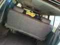 Toyota Hiace 1996 Model For Sale-6