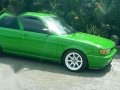 For sale or swap Nissan Sentra lec 1998-2