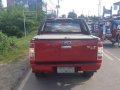 Ford Ranger 4x4 FOR SALE-5