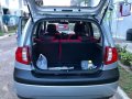 2010 Hyundai Getz 1.1L GAS MT for sale -3