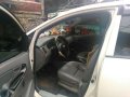 Toyota Innova 2006 model FOR SALE-4
